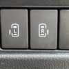 suzuki spacia 2018 -SUZUKI--Spacia DAA-MK53S--MK53S-838933---SUZUKI--Spacia DAA-MK53S--MK53S-838933- image 5