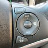 honda shuttle 2020 CFJ1688758 image 10