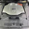 lexus ls 2012 quick_quick_UVF45_UVF45-5013823 image 19