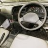 suzuki carry-truck 1997 No.15912 image 5