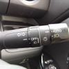 honda n-box 2018 CFJ1710499 image 14
