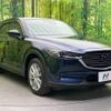 mazda cx-8 2018 -MAZDA--CX-8 3DA-KG2P--KG2P-111693---MAZDA--CX-8 3DA-KG2P--KG2P-111693- image 18