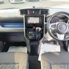 toyota roomy 2017 -TOYOTA--Roomy DBA-M900A--M900A-0088349---TOYOTA--Roomy DBA-M900A--M900A-0088349- image 16