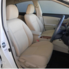 toyota premio 2015 CFJ-53 image 4