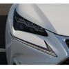 lexus nx 2014 -LEXUS--Lexus NX DBA-AGZ10--AGZ10-1002242---LEXUS--Lexus NX DBA-AGZ10--AGZ10-1002242- image 13