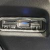 honda fit 2015 -HONDA--Fit DAA-GP5--GP5-3207359---HONDA--Fit DAA-GP5--GP5-3207359- image 8