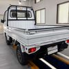 subaru sambar-truck 1991 Mitsuicoltd_SBST053376R0705 image 4