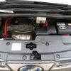 toyota vellfire 2016 CFJ1856725 image 8