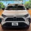 toyota rav4 2019 -TOYOTA--RAV4 6BA-MXAA52--MXAA52-2001250---TOYOTA--RAV4 6BA-MXAA52--MXAA52-2001250- image 15