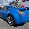 nissan fairlady-z 2012 -NISSAN--Fairlady Z Z34--Z34-301559---NISSAN--Fairlady Z Z34--Z34-301559- image 7