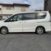 nissan serena 2013 quick_quick_DAA-HFC26_HFC26-177092 image 7