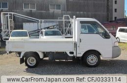 mazda bongo-truck 2004 504928-241016140743