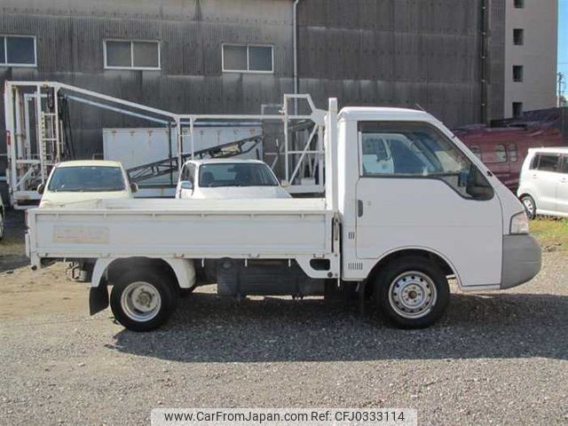 mazda bongo-truck 2004 504928-241016140743 image 1