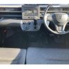 suzuki wagon-r 2020 CFJ0742129 image 3