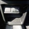 suzuki alto 2016 -SUZUKI 【野田 580】--Alto DBA-HA36S--HA36S-276554---SUZUKI 【野田 580】--Alto DBA-HA36S--HA36S-276554- image 38