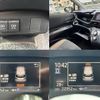 toyota sienta 2021 CFJ1669872 image 16