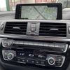 bmw 3-series 2018 -BMW--BMW 3 Series DBA-8A20--WBA8A16030NU78300---BMW--BMW 3 Series DBA-8A20--WBA8A16030NU78300- image 7