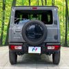 suzuki jimny 2020 -SUZUKI--Jimny 3BA-JB64W--JB64W-173231---SUZUKI--Jimny 3BA-JB64W--JB64W-173231- image 15