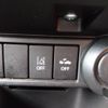 suzuki ignis 2023 -SUZUKI--Ignis 5AA-FF21S--FF21S-400211---SUZUKI--Ignis 5AA-FF21S--FF21S-400211- image 24