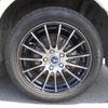 toyota voxy 2014 -TOYOTA--Voxy DAA-ZWR80G--ZWR80-0025182---TOYOTA--Voxy DAA-ZWR80G--ZWR80-0025182- image 28