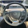honda freed 2017 CFJ1517331 image 11