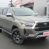 toyota hilux 2021 GOO_NET_EXCHANGE_0902394A20250513G001 image 46