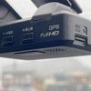 nissan x-trail 2013 -NISSAN--X-Trail DBA-NT31--NT31-306865---NISSAN--X-Trail DBA-NT31--NT31-306865- image 5