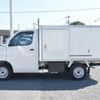 toyota townace-truck 2023 -TOYOTA--Townace Truck 5BF-S403U--S403U-0008887---TOYOTA--Townace Truck 5BF-S403U--S403U-0008887- image 3