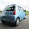 daihatsu esse 2009 GOO_JP_700040370830250627001 image 11