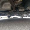 daihatsu tanto 2021 -DAIHATSU 【湘南 581ﾀ8604】--Tanto 6BA-LA650S--LA650S-0126374---DAIHATSU 【湘南 581ﾀ8604】--Tanto 6BA-LA650S--LA650S-0126374- image 21