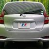 nissan note 2018 -NISSAN--Note DAA-HE12--HE12-182069---NISSAN--Note DAA-HE12--HE12-182069- image 16