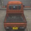 daihatsu hijet-truck 2022 -DAIHATSU 【川越 480ｷ3337】--Hijet Truck S510P-0452018---DAIHATSU 【川越 480ｷ3337】--Hijet Truck S510P-0452018- image 8