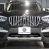 bmw x3 2018 -BMW--BMW X3 DBA-TR20--WBATR52020LA58185---BMW--BMW X3 DBA-TR20--WBATR52020LA58185- image 5