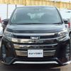 toyota noah 2017 -TOYOTA--Noah DBA-ZRR80W--ZRR80----TOYOTA--Noah DBA-ZRR80W--ZRR80-- image 3