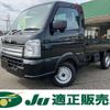 suzuki carry-truck 2024 -SUZUKI 【新潟 480ﾆ4071】--Carry Truck DA16T--825272---SUZUKI 【新潟 480ﾆ4071】--Carry Truck DA16T--825272- image 1