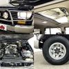 toyota land-cruiser-prado 1995 -TOYOTA--Land Cruiser Prado KD-KZJ78W--KZJ78-0039561---TOYOTA--Land Cruiser Prado KD-KZJ78W--KZJ78-0039561- image 7