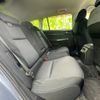 subaru levorg 2014 CFJ1513030 image 5