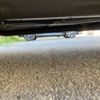 nissan x-trail 2009 CFJ1719880 image 11