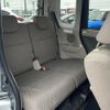 daihatsu tanto 2017 -DAIHATSU--Tanto DBA-LA600S--LA600S-0513525---DAIHATSU--Tanto DBA-LA600S--LA600S-0513525- image 7