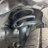 mitsubishi delica-d5 2024 CFJ1598376 image 20