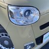 daihatsu move-canbus 2022 -DAIHATSU--Move Canbus 5BA-LA850S--LA850S-0006850---DAIHATSU--Move Canbus 5BA-LA850S--LA850S-0006850- image 12