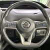 nissan serena 2016 -NISSAN--Serena DAA-GFNC27--GFNC27-004338---NISSAN--Serena DAA-GFNC27--GFNC27-004338- image 15