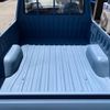 nissan sunny-truck 1988 quick_quick_B122_B122-026018 image 13