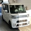 daihatsu wake 2019 -DAIHATSU--WAKE LA700S-0146841---DAIHATSU--WAKE LA700S-0146841- image 5