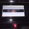 toyota roomy 2021 CFJ1642881 image 7