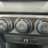 toyota yaris 2021 quick_quick_KSP210_KSP210-0044363 image 6