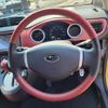 subaru r1 2005 CFJ1607204 image 16