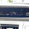 toyota prius-α 2013 -TOYOTA--Prius α DAA-ZVW41W--ZVW41-3295628---TOYOTA--Prius α DAA-ZVW41W--ZVW41-3295628- image 24