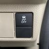 honda n-box 2018 -HONDA--N BOX DBA-JF4--JF4-1017177---HONDA--N BOX DBA-JF4--JF4-1017177- image 6