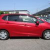 honda fit 2018 quick_quick_GK3_GK3-1324350 image 4
